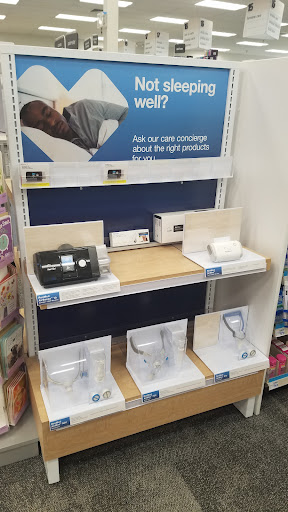 Drug Store «CVS», reviews and photos, 30791 Detroit Ave, Westlake, OH 44145, USA