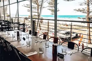 Beef and Beach Lennox Head image