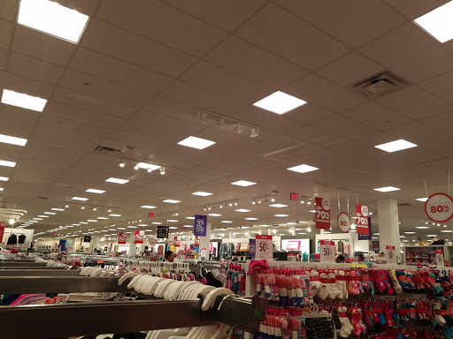 Shopping Mall «Northridge Mall», reviews and photos, 796 Northridge Dr, Salinas, CA 93906, USA