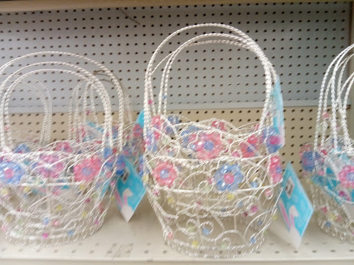 Discount Store «Big Lots», reviews and photos, 2853 Central Dr, Bedford, TX 76021, USA