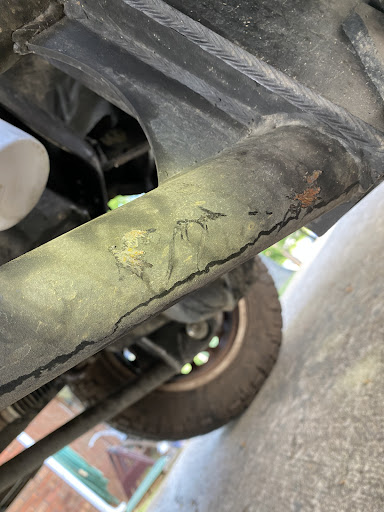 Ford Dealer «Billy Howell Ford Lincoln», reviews and photos, 1805 Atlanta Hwy, Cumming, GA 30040, USA