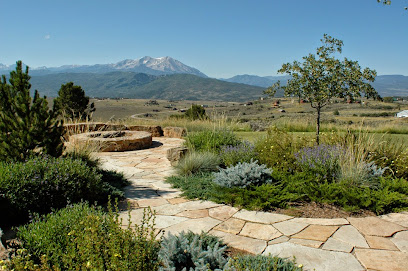 Richard Camp Landscape Architecture, LLC