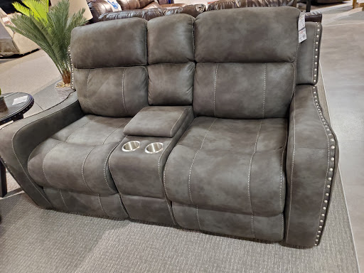 Appliance Store «ABC Warehouse», reviews and photos, 2455 Elizabeth Lake Rd, Waterford Twp, MI 48328, USA