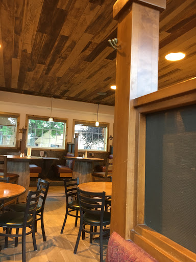 Coffee Shop «Corner Coffee», reviews and photos, 321 Demers Ave, East Grand Forks, MN 56721, USA