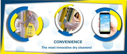 Dry Cleaner «Oxxo Care Cleaners Alton rd», reviews and photos, 1070 Alton Rd, Miami Beach, FL 33139, USA