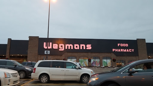 Supermarket «Wegmans», reviews and photos, 5028 W Ridge Rd, Erie, PA 16506, USA