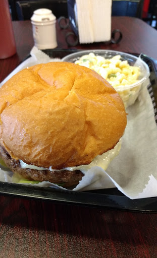 General Store «Whitehouse General Store», reviews and photos, 98 Old Hwy 28, Whitehouse Station, NJ 08889, USA