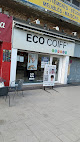Photo du Salon de coiffure Eco Coiff' à Dunkerque