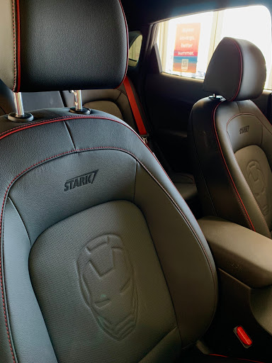 Used Car Dealer «Manly Hyundai», reviews and photos, 2755 Corby Ave, Santa Rosa, CA 95407, USA