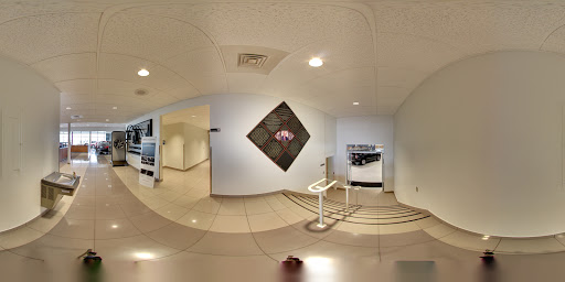 Car Dealer «Al Serra Buick GMC», reviews and photos, 6201 Saginaw Rd, Grand Blanc, MI 48439, USA