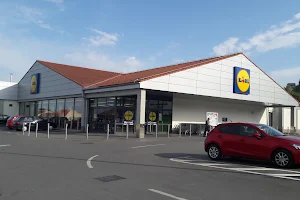 Lidl image