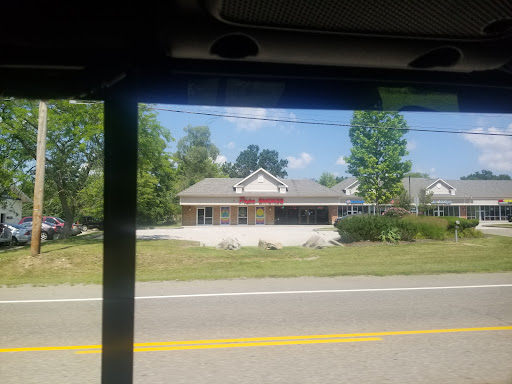 Computer Repair Service «DEVICE XPERTS, LLC.», reviews and photos, 445 W Aurora Rd, Sagamore Hills, OH 44067, USA