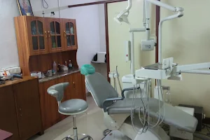 Rams Dental Clinic, Implant & Orthodontic centre image