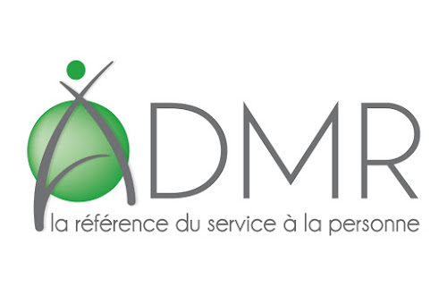 Agence de services d'aide à domicile ADMR de Crèvecoeur Crèvecœur-sur-l'Escaut