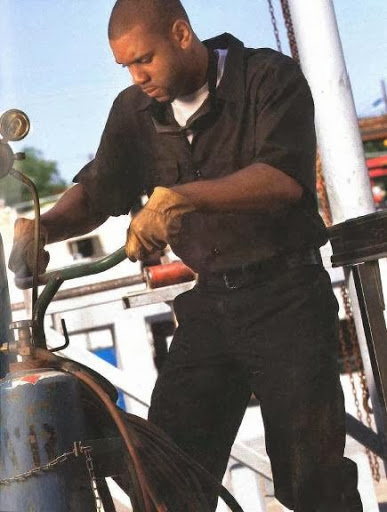 Uniform Store «Dickies Retail Store», reviews and photos, 17426 Northwest Fwy, Jersey Village, TX 77040, USA