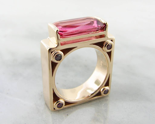 Explore demon slayer tattoo ideas small, creative tattoo ideas in Cadillac, available at Wexford Jewelers