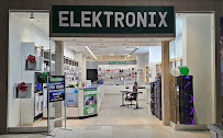 ELEKTRONIX in the Orange Park Mall - Photo 2 - Car repair in Orange Park, FL, Jacksonville