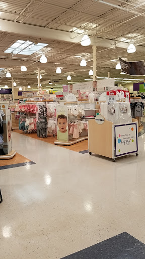 Baby Store «Babies