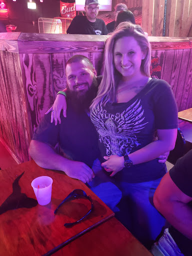 Night Club «Skyline Club», reviews and photos, 100 Lee St, West Columbia, SC 29170, USA