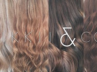 Nikkii & Co