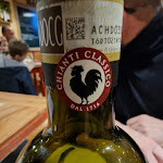 Photo n°2 de l'avis de Paola.e fait le 10/04/2019 à 17:43 sur le  Petronilla à Albavilla