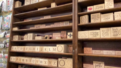 Craft Store «Hobby Lobby», reviews and photos, 10640 E Foothill Blvd, Rancho Cucamonga, CA 91730, USA