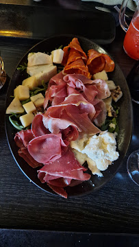 Les plus récentes photos du Restaurant italien Le Comptoir Italien - Conflans Ste Honorine à Conflans-Sainte-Honorine - n°1