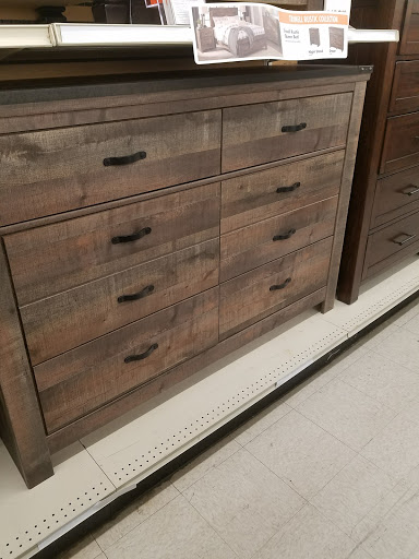 Discount Store «Big Lots», reviews and photos, 775 S Orange Blossom Trail, Apopka, FL 32703, USA