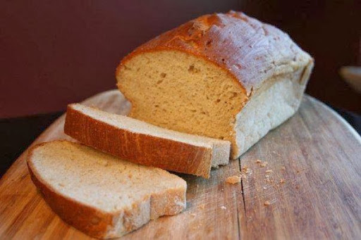 Bakery «Sweet Cake Bake Shop», reviews and photos, 237 W 200 N, Kaysville, UT 84037, USA