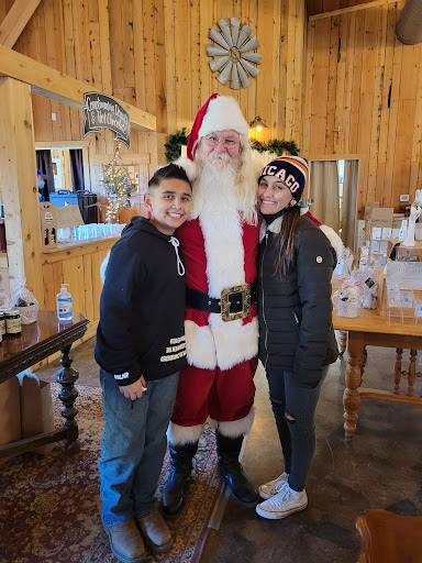 Farm «Abbey Farms», reviews and photos, 2855 Hart Rd, Aurora, IL 60502, USA