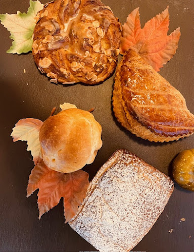 38 Rte d'Illhaeusern, 68970 Guémar