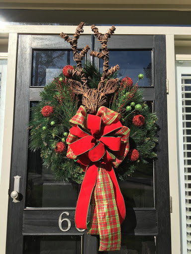 Used Car Dealer «City Used Cars Inc», reviews and photos, 1805 Capital Blvd, Raleigh, NC 27604, USA