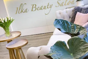 Ilka Beauty Salon image