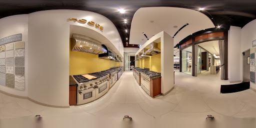 Appliance Store «PIRCH», reviews and photos, 4545 La Jolla Village Dr Suite E-1, San Diego, CA 92122, USA