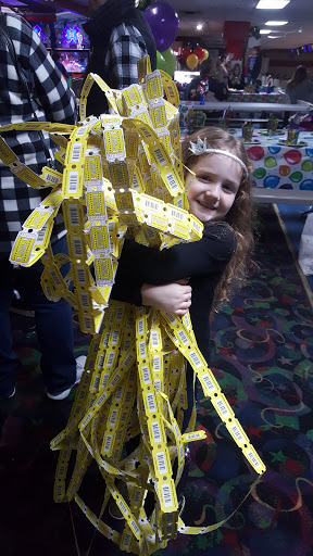 Bowling Alley «Bangor-Brewer Bowling Lanes», reviews and photos, 534 Wilson St, Brewer, ME 04412, USA