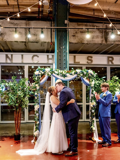 100 Orlemann Ave, Oreland, PA 19075, USA