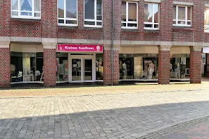 Kleines Kaufhaus image