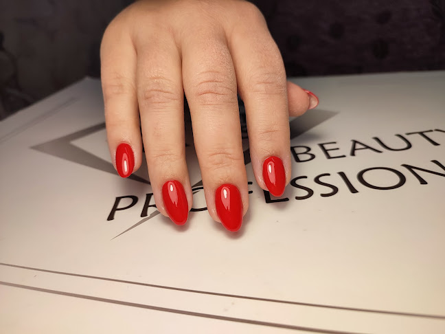 Салон за маникюр Neli Nails - Силистра