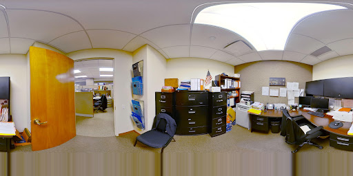 Personal Injury Attorney «The Perecman Firm, P.L.L.C.», reviews and photos