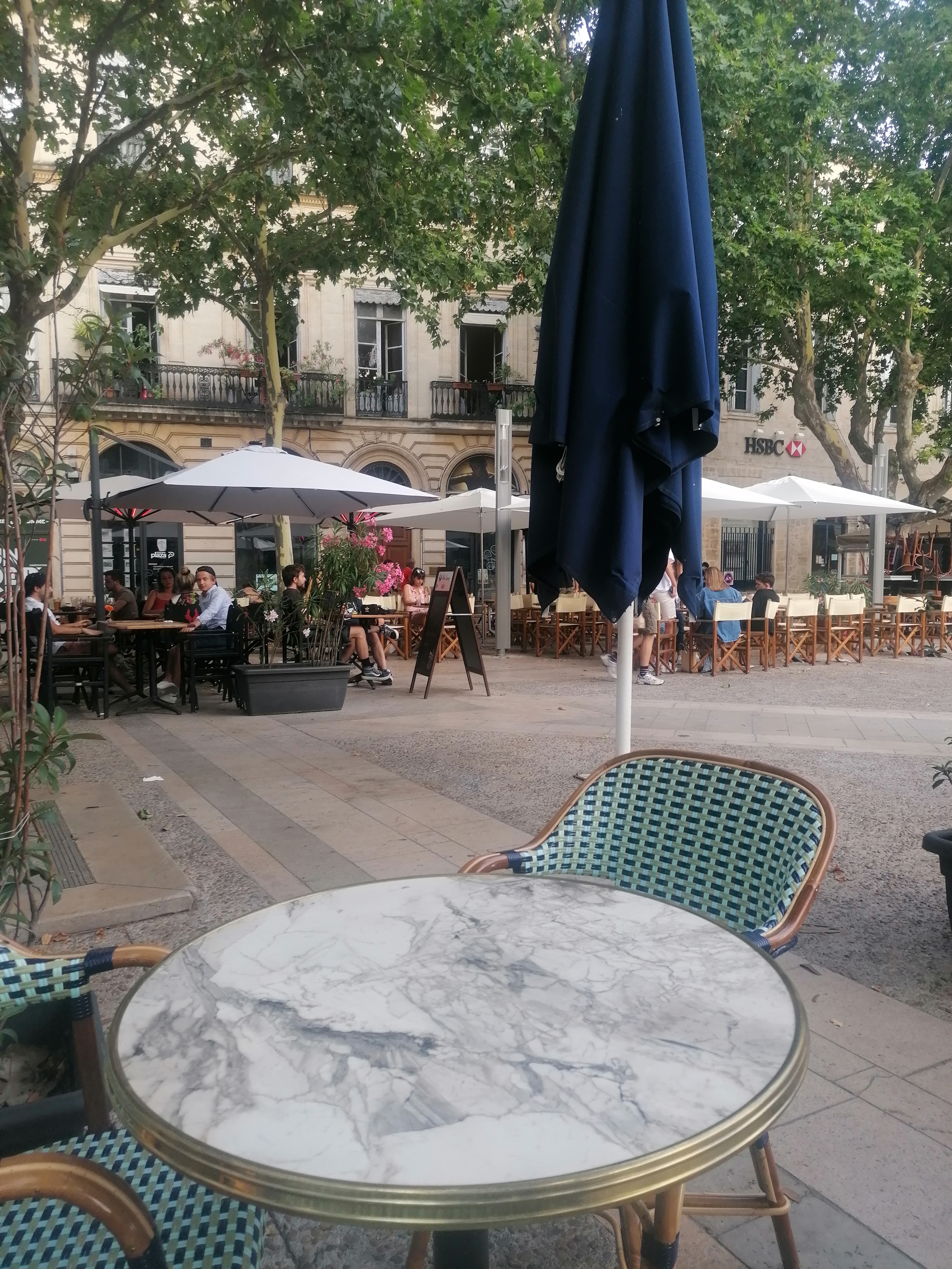 Photo n° 2 de l'avis de A.l fait le 13/07/2021 à 12:49
