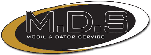 M.D.S Mobil Data Service