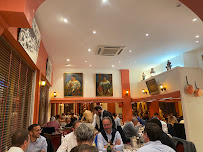 Atmosphère du Restaurant Michel à Marseille - n°5
