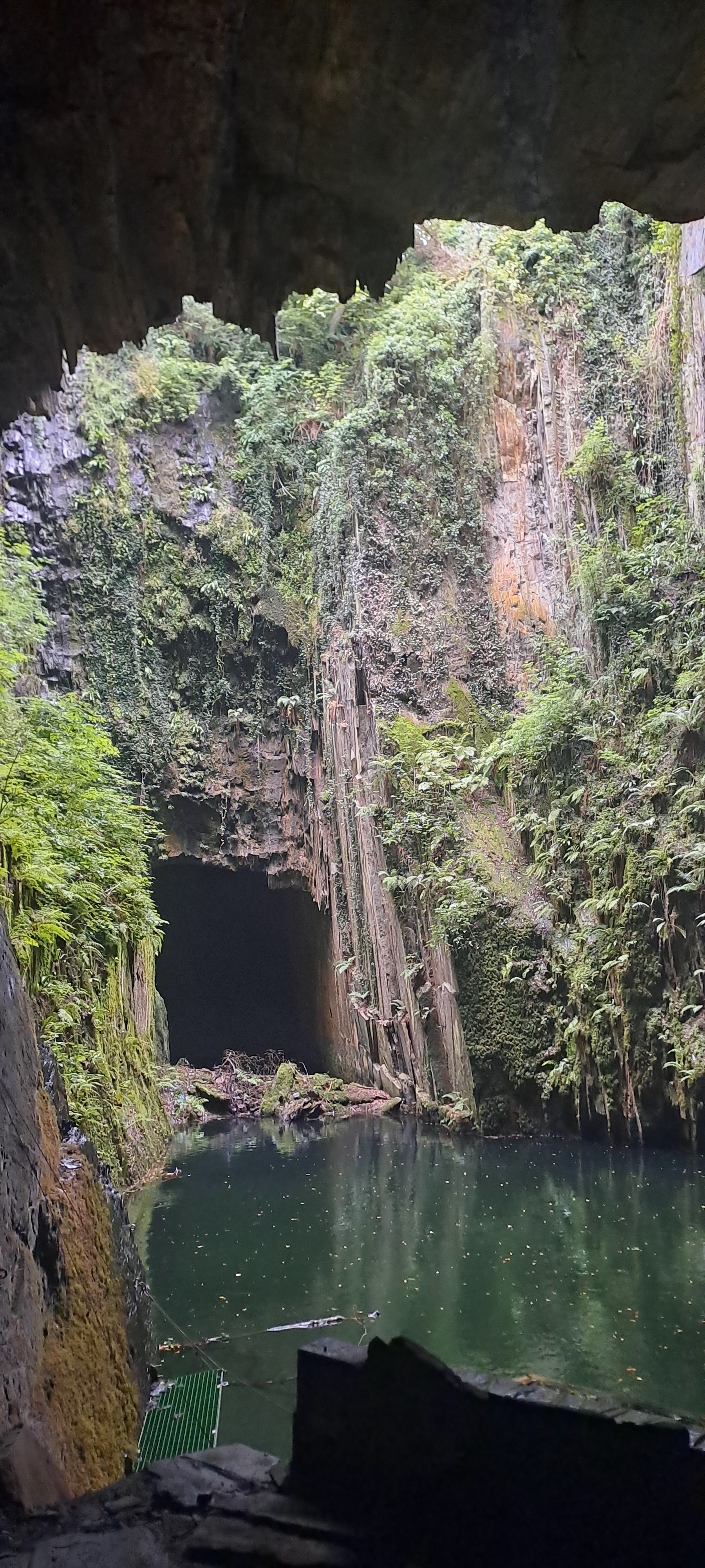 Photo n° 1 de l'avis de Stéphanie. fait le 01/08/2023 à 07:38