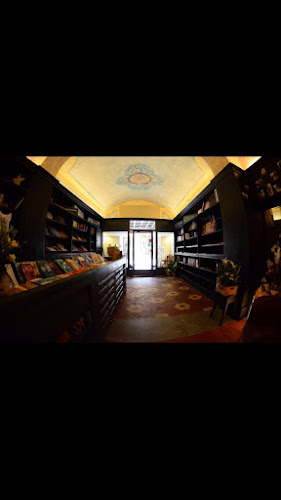 Comentarii opinii despre Libreria Cartoleria Gori