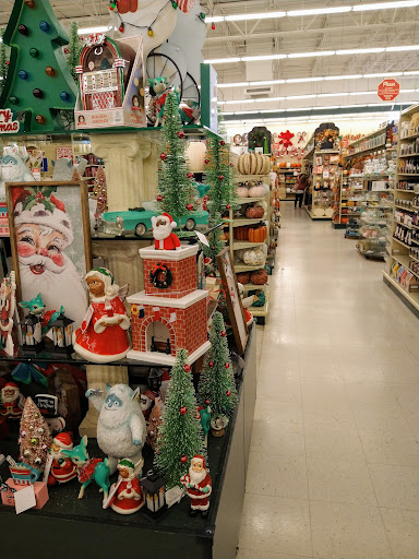 Craft Store «Hobby Lobby», reviews and photos, 10575 E Washington St, Indianapolis, IN 46229, USA