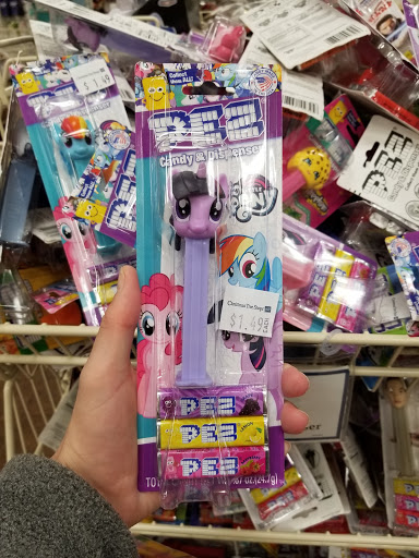 Home Goods Store «Christmas Tree Shops», reviews and photos, 340 Patriot Pl, Foxborough, MA 02035, USA