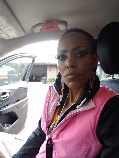 Country Club «Chartiers Country Club», reviews and photos, 601 Baldwin Rd, Pittsburgh, PA 15205, USA