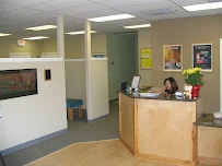 Warm Springs Chiropractic - Car repair in Fremont, CA, Fremont - Rated 4.7/5
