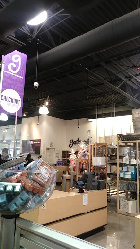 Discount Store «Gordmans», reviews and photos, 2057 N Rock Rd #101, Wichita, KS 67206, USA