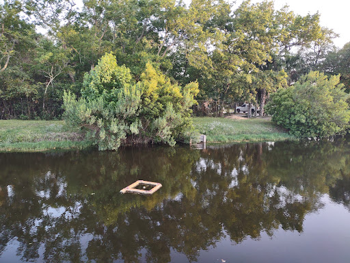 Amusement Park «Adventure Landing Jacksonville Beach», reviews and photos, 1944 Beach Blvd, Jacksonville Beach, FL 32250, USA